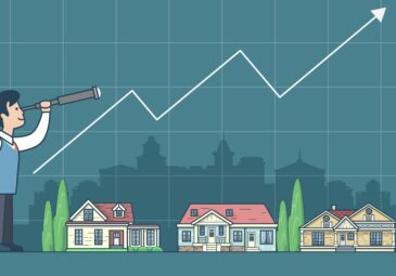 Chennai's Real Estate Market: A Bright Forecast for 2024-2025